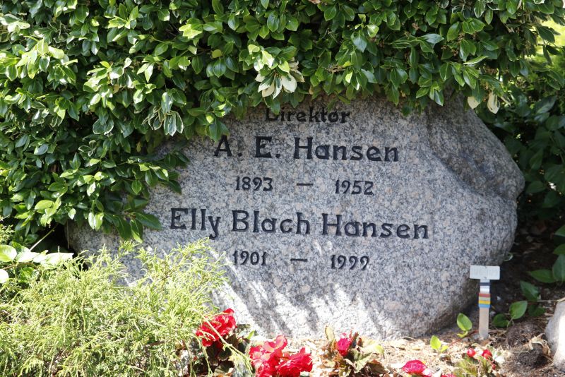 Elly Blach Hansen.JPG